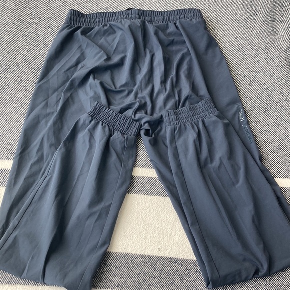 Kari Traa Hiking Pants - Picture 4 of 4